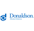 Donaldson