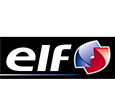 Elf