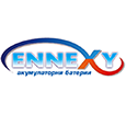 Ennexy