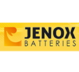 Jenox