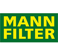 Mann Filter
