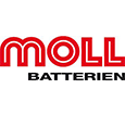 Moll