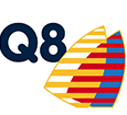 Q8 Oils